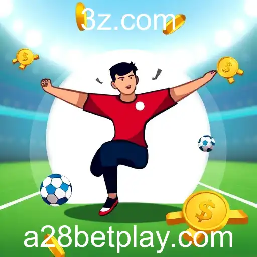 O Impacto dos Sites de Jogos no Brasil em 2026